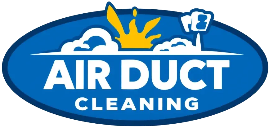 Arvada Air Duct Cleaning