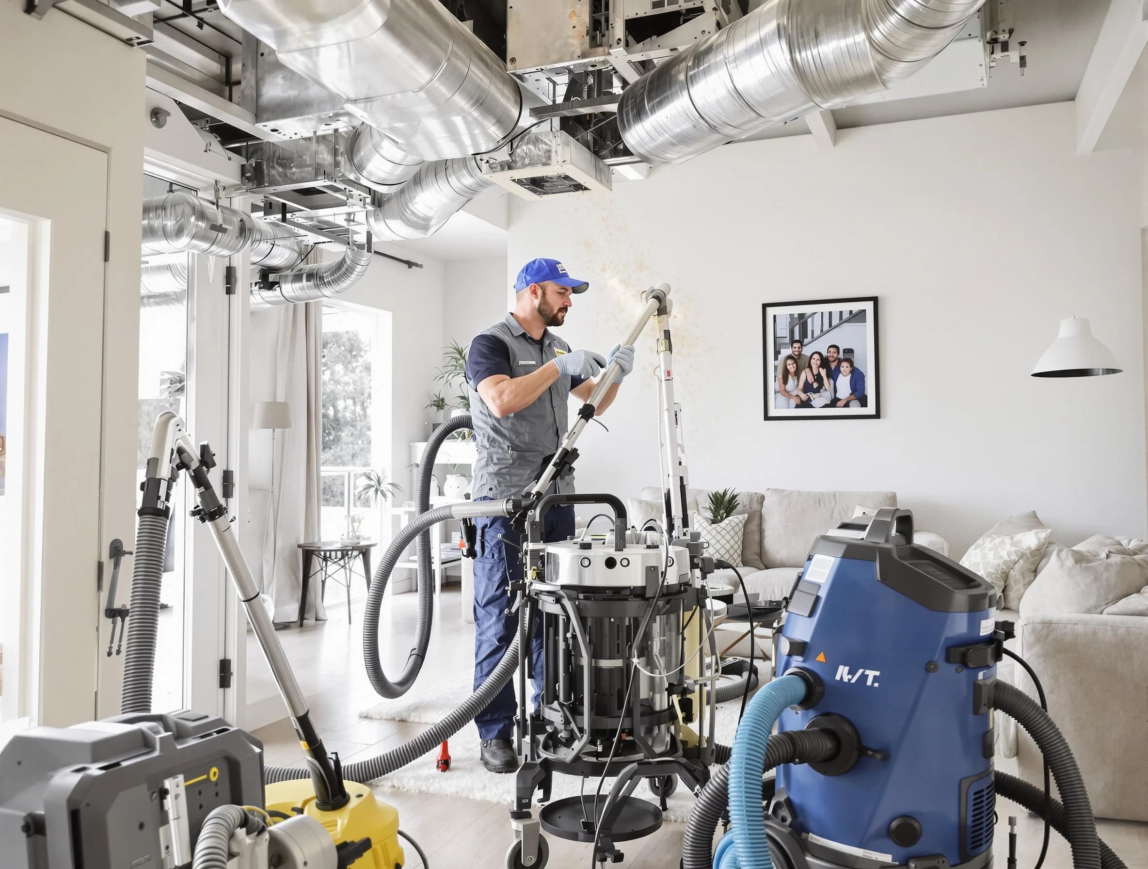 Residential Cleaning service in Arvada, CO