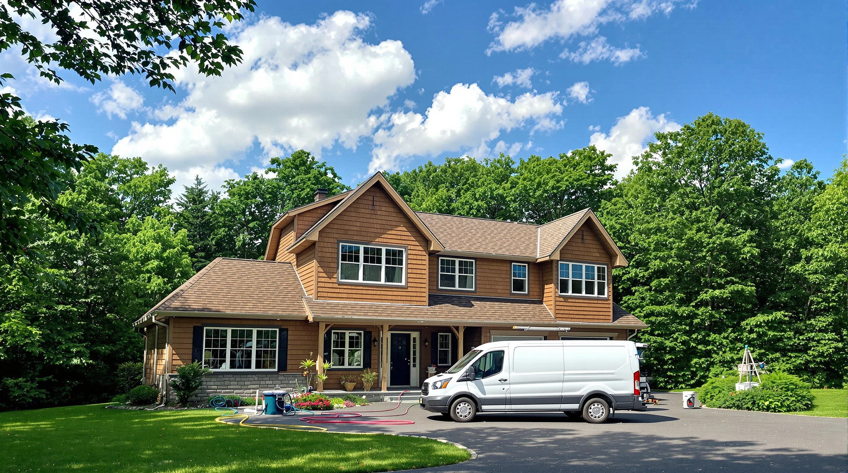 Arvada Air Duct Cleaning air duct cleaning frequently asked questions in Arvada, CO