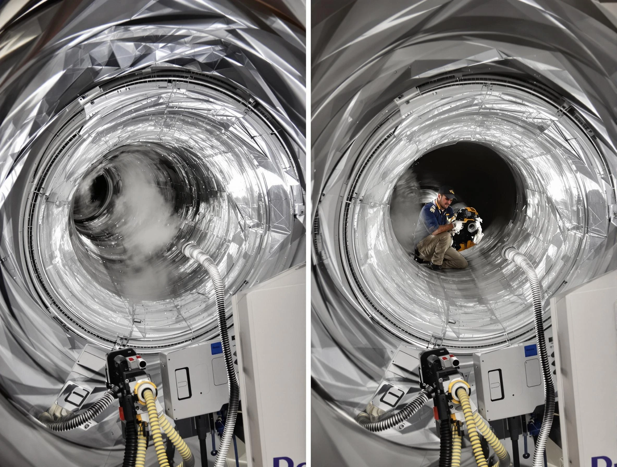 Mold Cleaning service in Arvada, CO